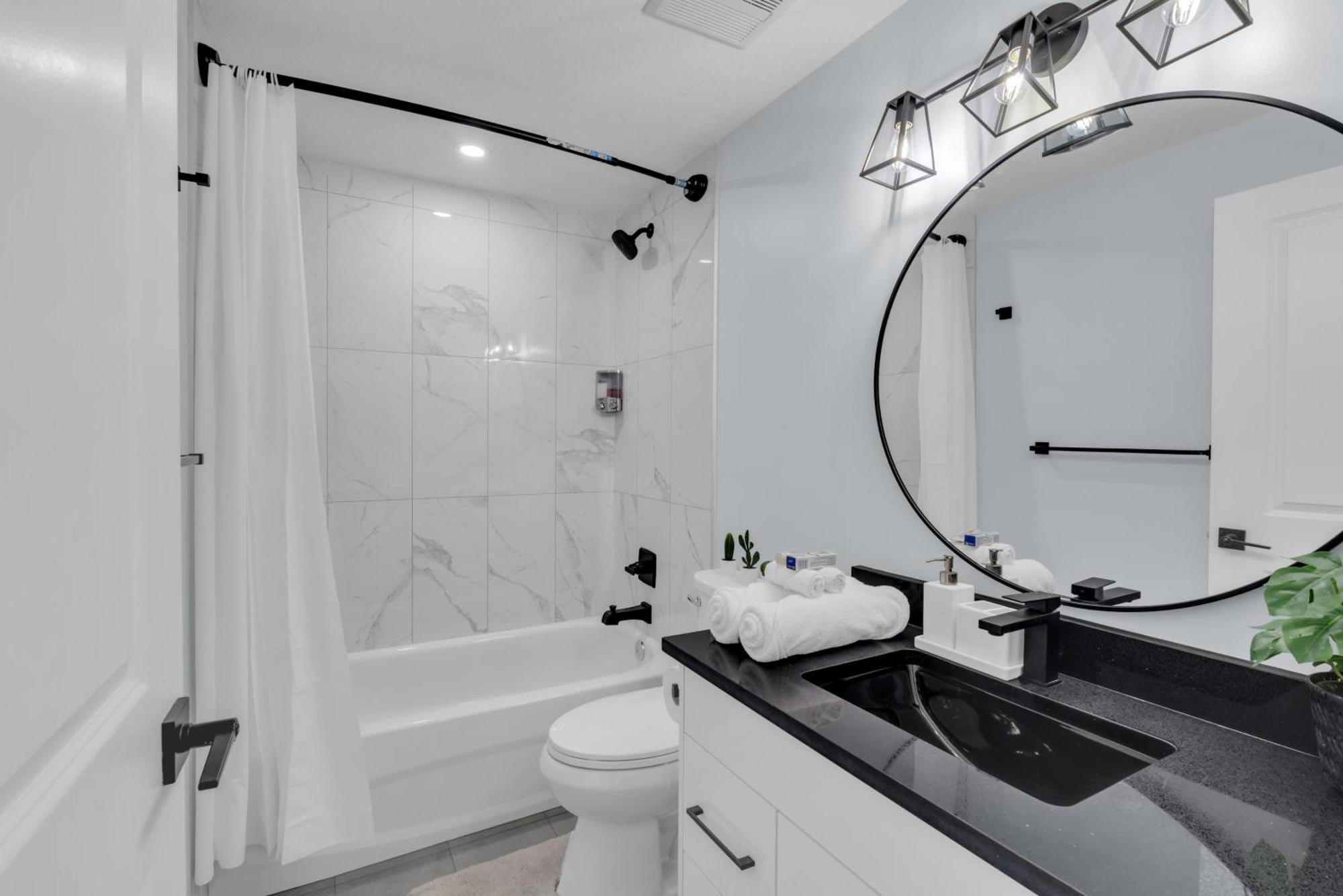 You Will Love This 2Br Guest Suite In Se YYC Eksteriør bilde