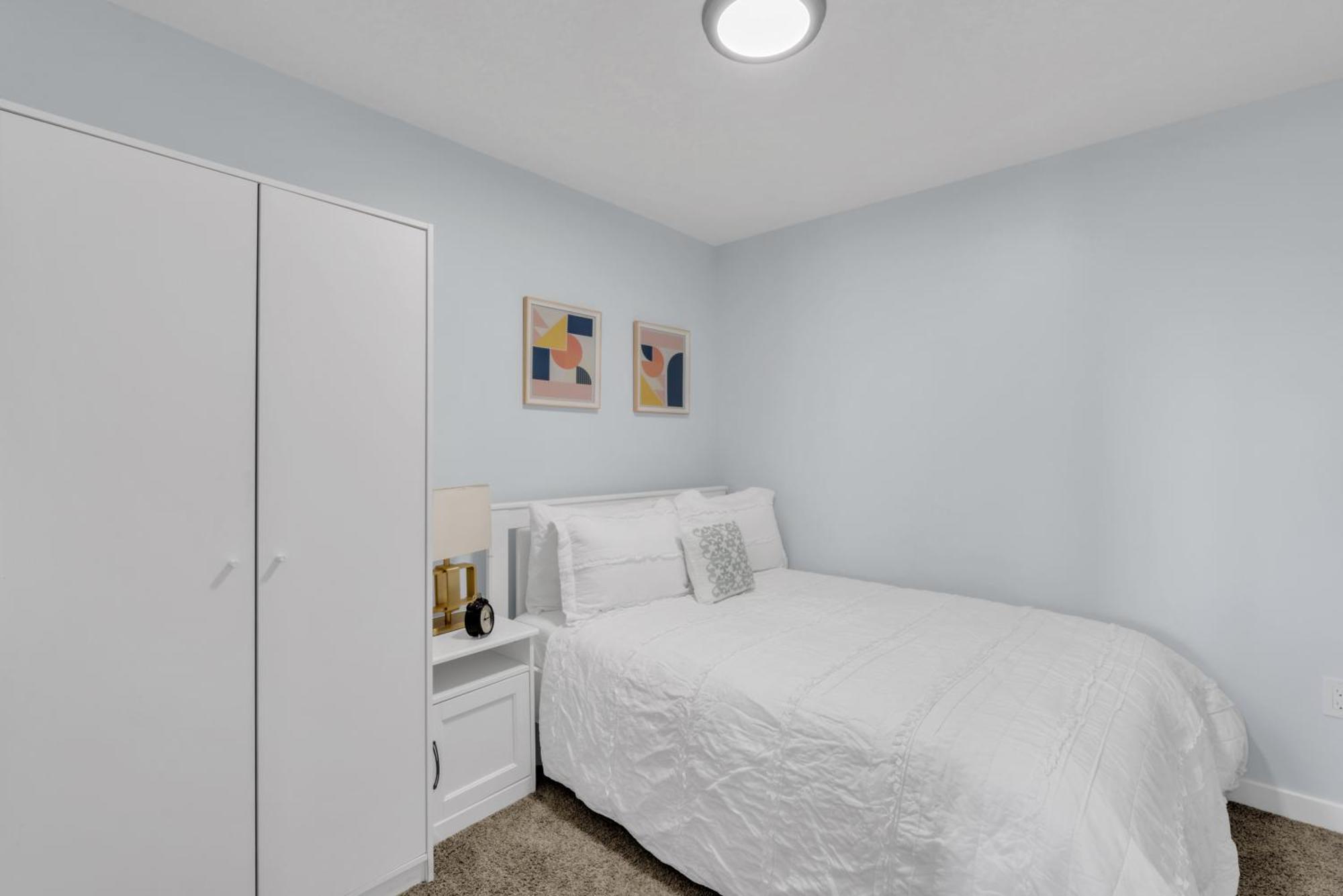 You Will Love This 2Br Guest Suite In Se YYC Eksteriør bilde
